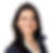 Gwendolyn Binder #CGTI_edited.png
