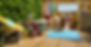 Home page photo1.jpg