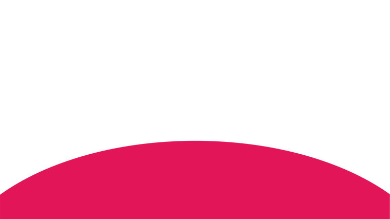 background 1.png