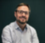 27-02-2020 KOGNIA81_edited_edited.jpg