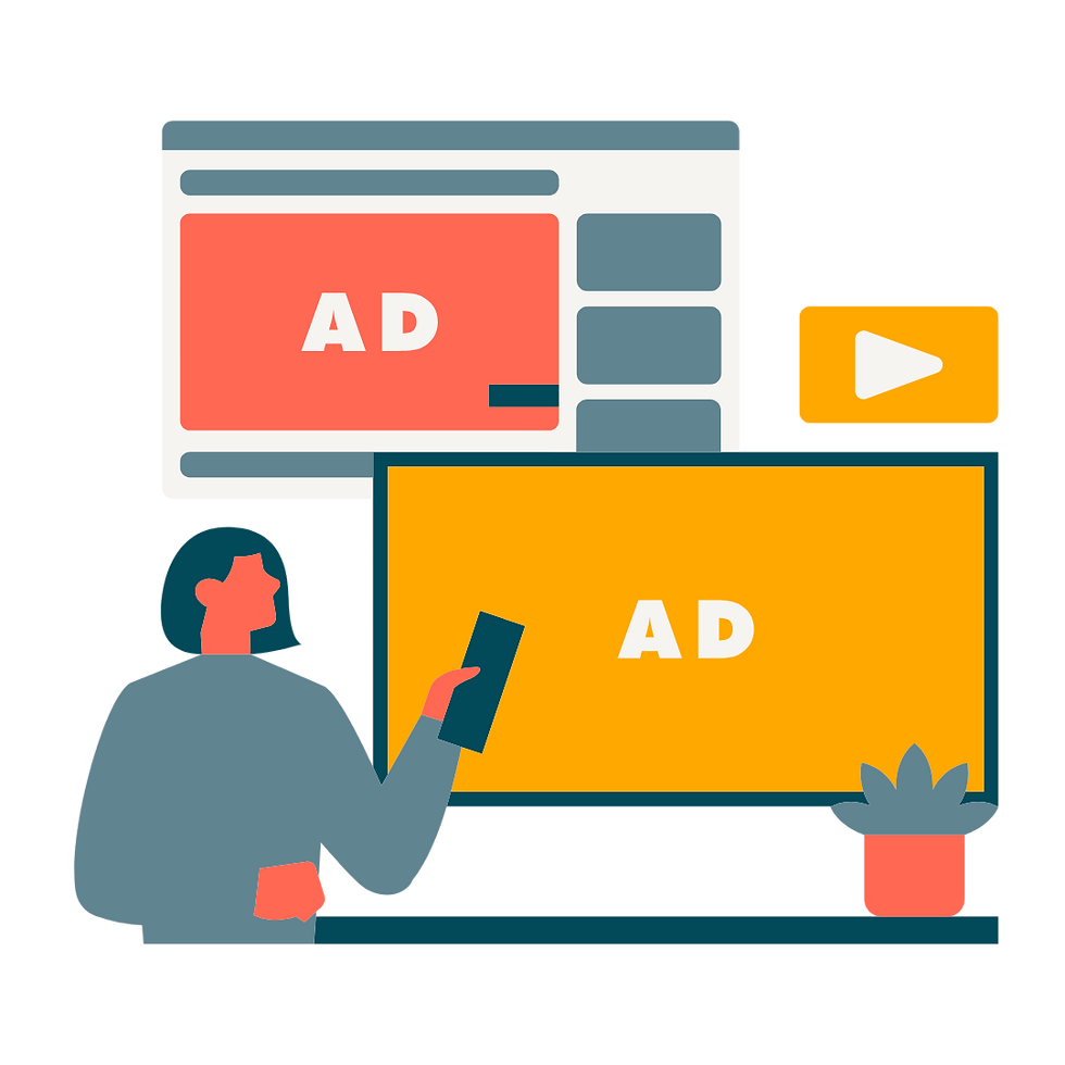 Creatives for Dislo (7).png