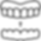 output-onlinepngtools.png