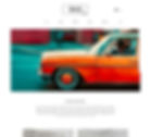 ENO Gallery_edited.jpg