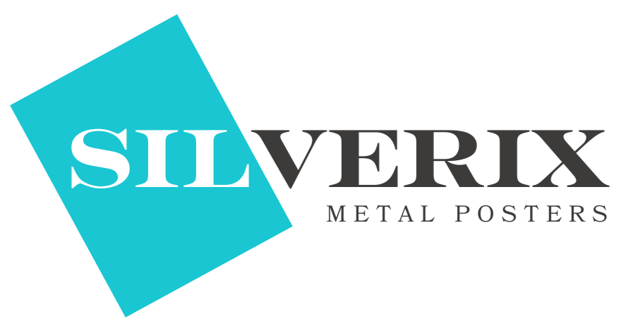 Silverix logo