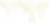 Untitled design_edited.png