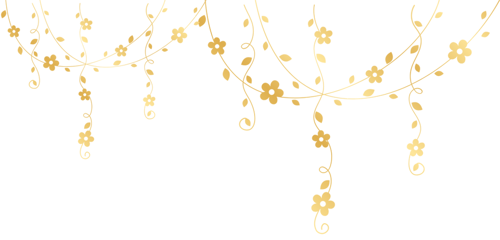 Untitled design_edited.png