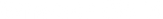 logo-white-clearspace.png