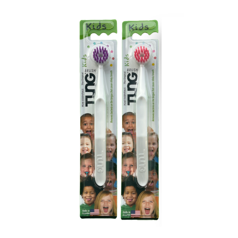 SHOP TUNG BRUSHES