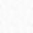Untitled design (2).png