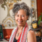 Professional shot LaDonna Silva 2 smaller file.jpeg