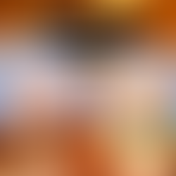 Our Black Friday Offer Continues at Paint Away Events 🎨✨