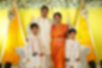 SUD00468_resize.JPG