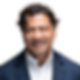 Paolo Martini Pic_edited.png