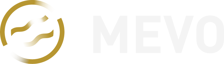 MEVO Logo_Negative.png