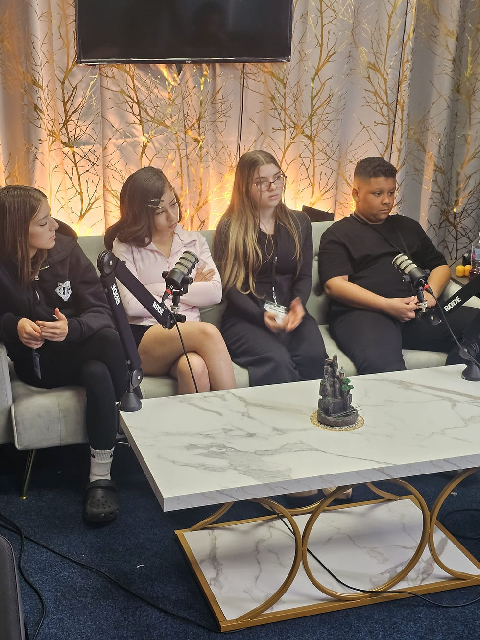 Getting Their Views Heard in a Podcasting Session.jpg