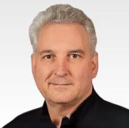 David Gosalvez, PhD, Chief Strategy Officer Revvity Signals, DDIF 2026 speaker