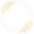 Untitled design (7).png