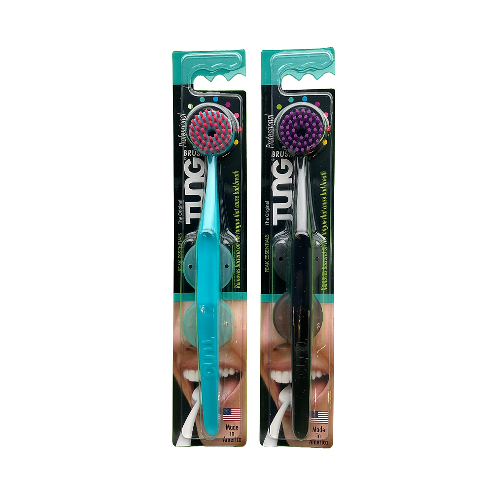 SHOP TUNG BRUSHES