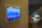 SMART HOMES