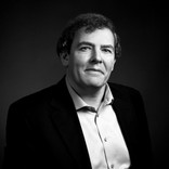 Dr. Abdulkader Rahmo