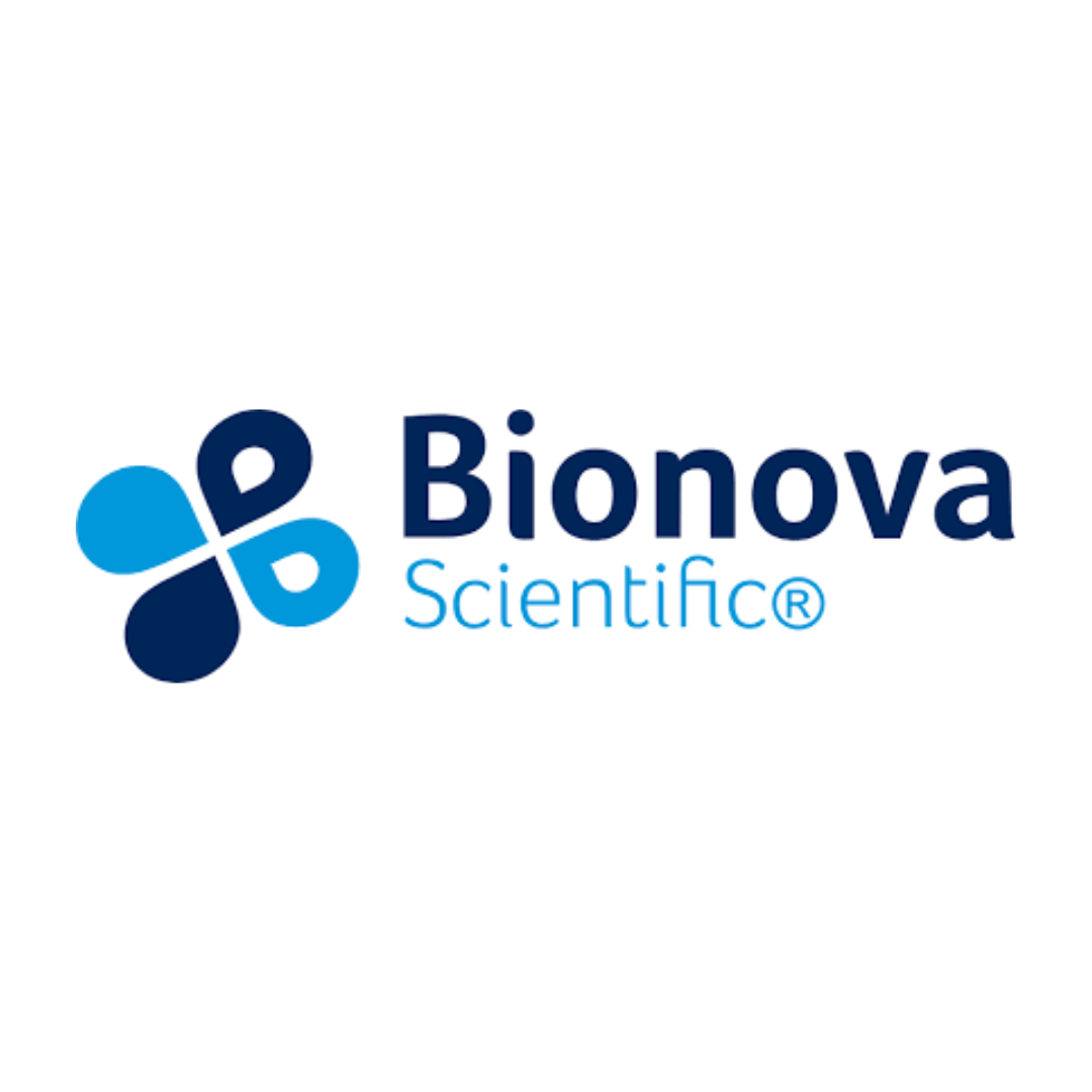 Bionova Scientific.png