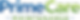 Image Prime Care Maintenance (1)_edited.png