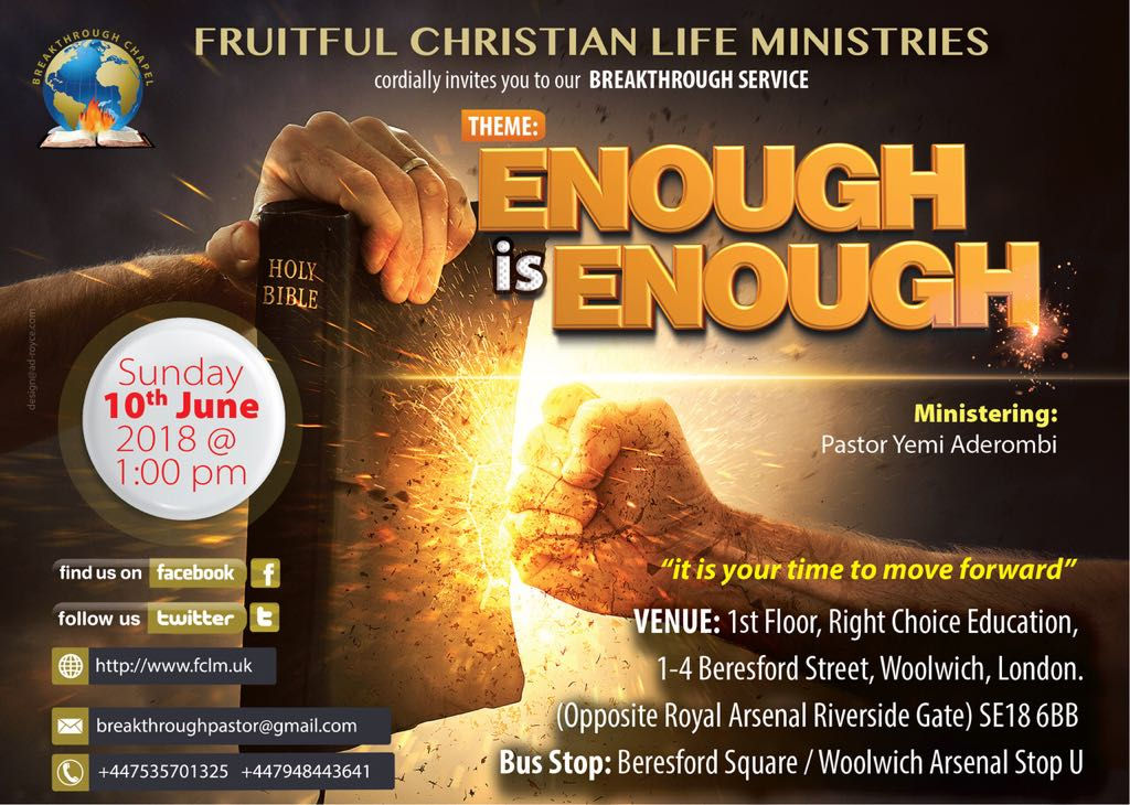 Breakthrough Service June 2018.jpeg