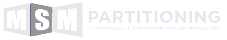 MSM_Partitioning_-_Logo-1-removebg-preview_edited.png