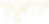 Untitled design_edited.png