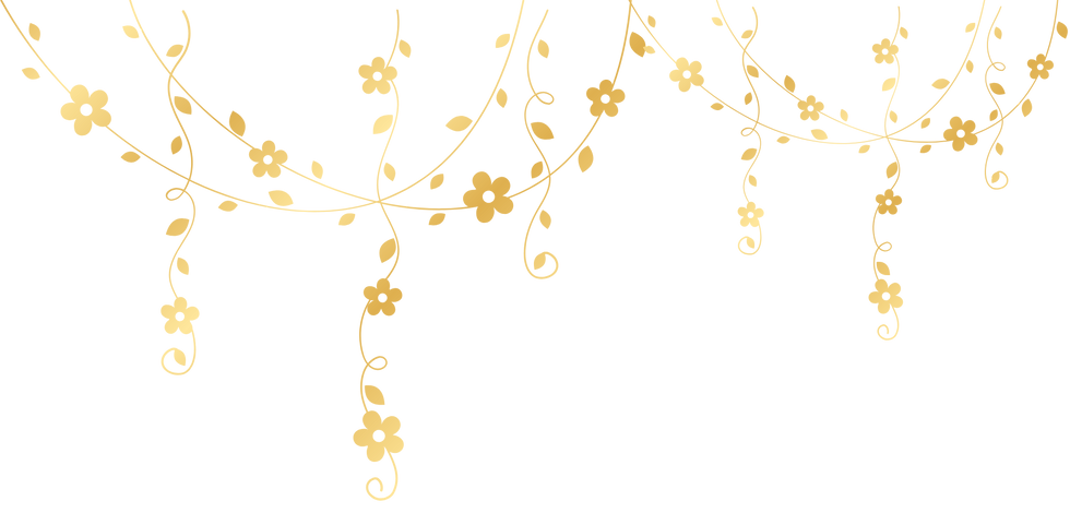 Untitled design_edited.png
