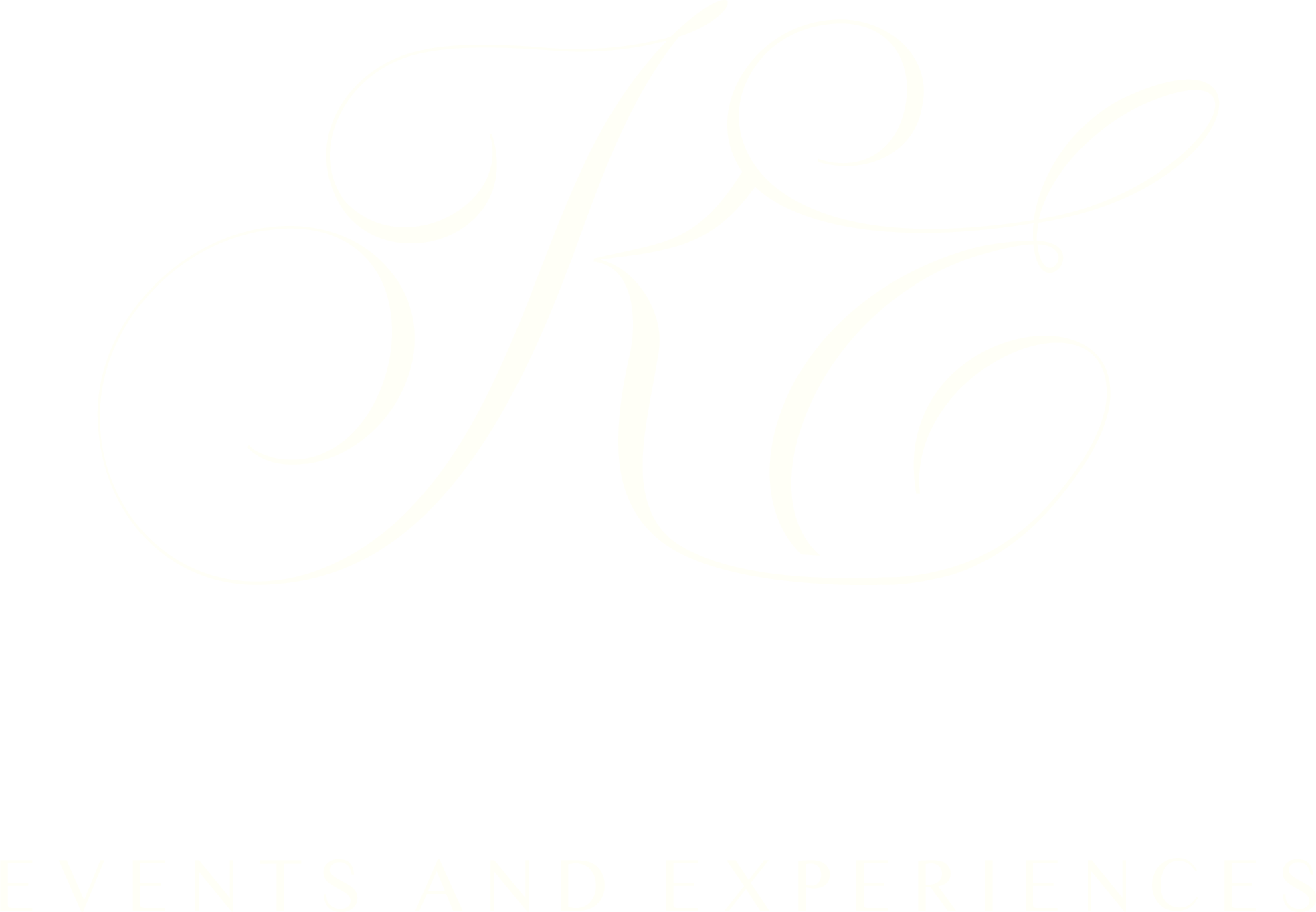 Version-1-Transperent-PNG_edited.png