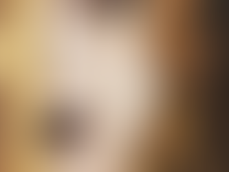 Unveiling the Timeless Beauty: Exploring Classic Art and Its Enchanting History