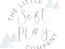 The Little Soft Play Company