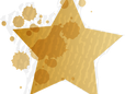 Etsy Star Seller Program Is Flawed