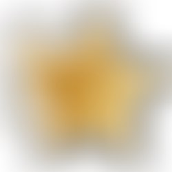 Etsy Star Seller Program Is Flawed