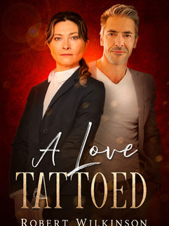 Tattoed front.jpg