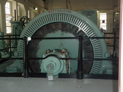 Water Wheel (2).jpeg
