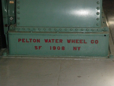 Water wheel.jpeg