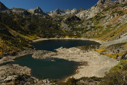 Fall empty Lake 2004.jpeg