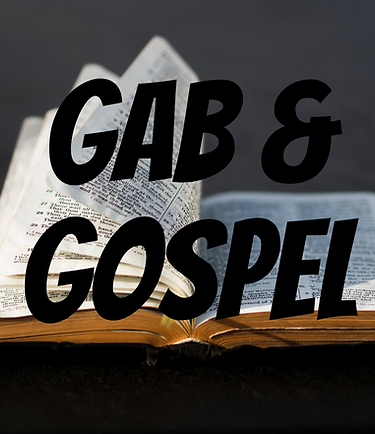 Gab & Gospel.png