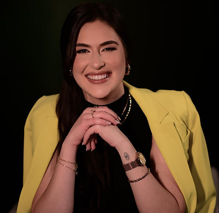 WhatsApp Image 2025-10-01 at 10.41_edited.jpg