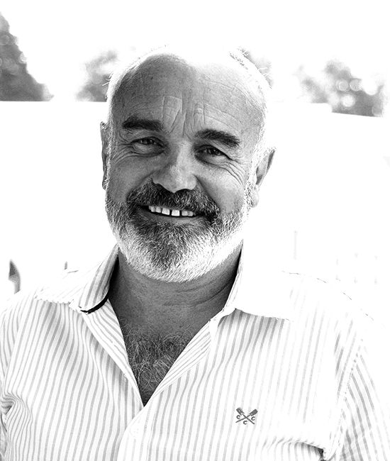 david-barrett.png