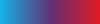540971450_1201049508716977_3842823500516361990_n.png