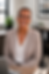 ChatGPT Image May 30, 2026 at 07_15_58 PM.png