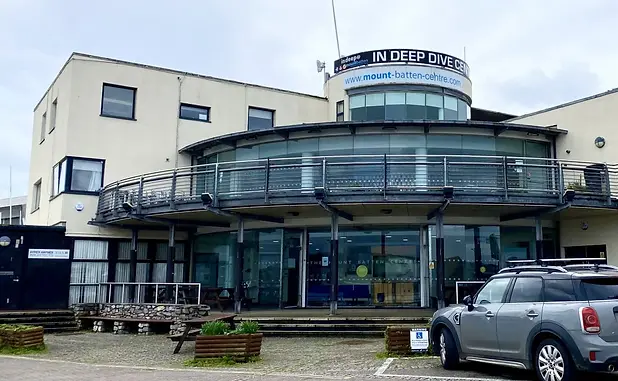 Mount-Batton-Watersports-Centre-1298x800.jpeg.webp