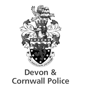 SILVER-DEVON-CORNWALL-POLICE_edited.png
