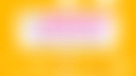 Why most UK businesses are overpaying for business energy (without realising)