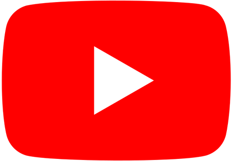 WALII Symposium Invited Speaker: Mariana Silva Artur. November, 2025  