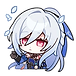 Jingliu_Sticker