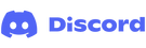 starrailtr-discord